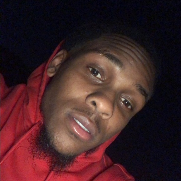 zaih6
